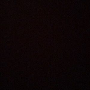 Meet your Posher, Harshvir